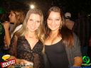 DSC00096.jpg