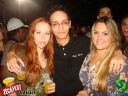 DSC00106.jpg