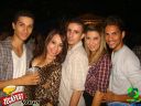 DSC00107.jpg