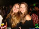 DSC00110.jpg