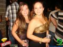 DSC00115.jpg