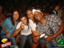 DSC00142.jpg