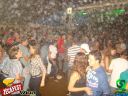 DSC00144.jpg