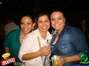 DSC00145.jpg