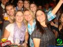 DSC00149.jpg