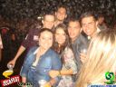DSC00150.jpg