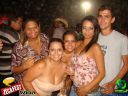 DSC00155.jpg