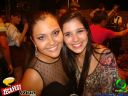 DSC00163.jpg
