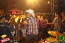 DSC00169.jpg