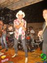 DSC00180.jpg
