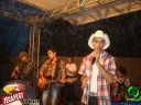 DSC00202.jpg
