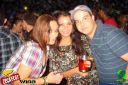 DSC00208.jpg