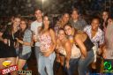 DSC00211.jpg