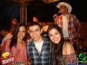 DSC00215.jpg