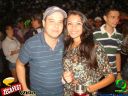DSC00219.jpg