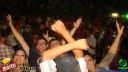 DSC00225.jpg