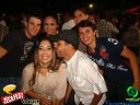 DSC00226.jpg