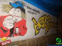 DSC00227.jpg