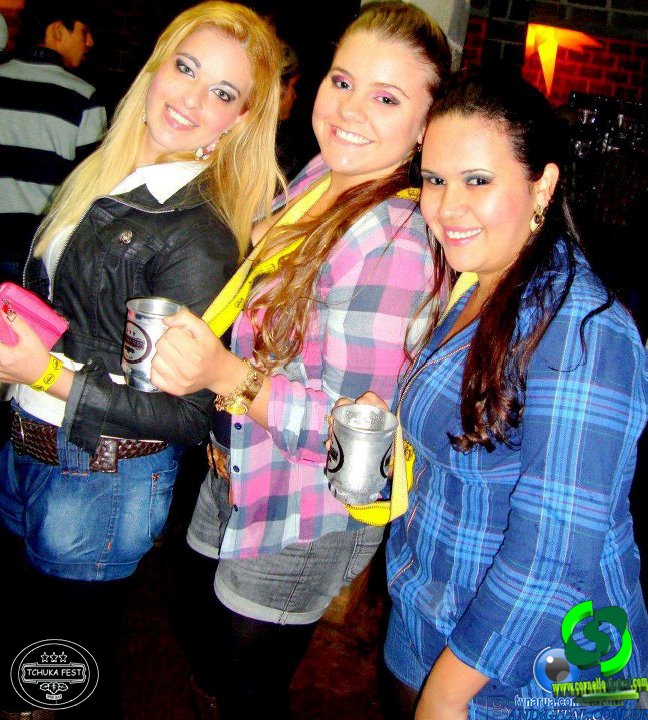 DSC_031.jpg
