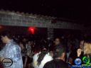 Filename=DSC_036.jpg
Filesize=70KiB
Dimensions=720x540
Date added=May 02, 2012 DSC_036.jpg