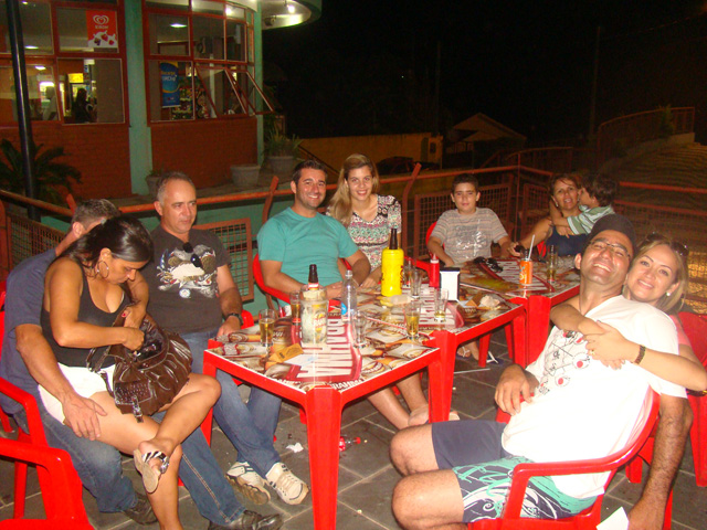 DSC04725.jpg