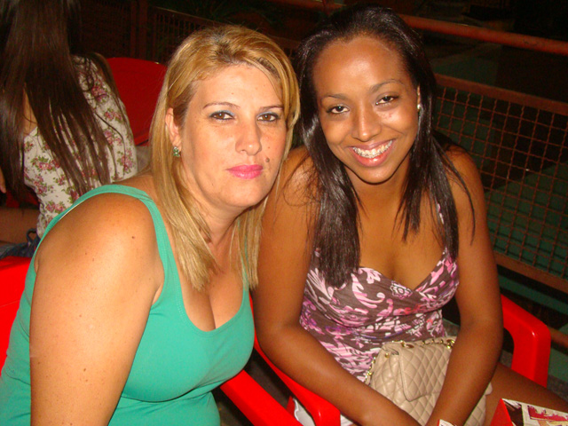 DSC04737.jpg