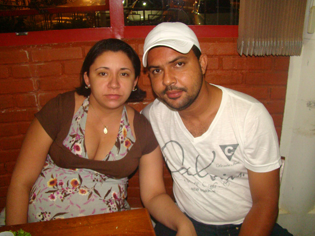 DSC04744.jpg