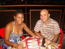 DSC04730.jpg