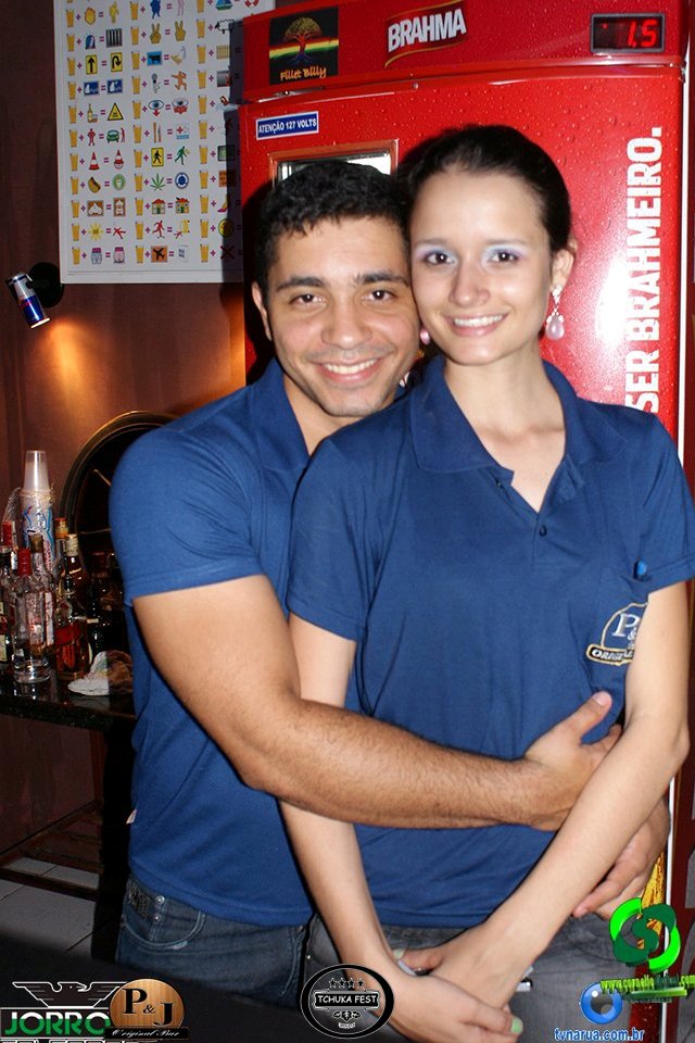 DSC00203.jpg