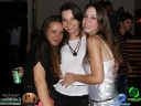 DSC00194.jpg