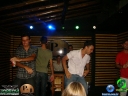 DSC01276.jpg
