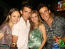 DSC01281.jpg