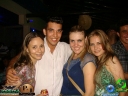 DSC01282.jpg