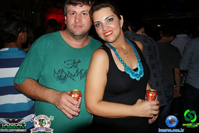 DSC00242.jpg