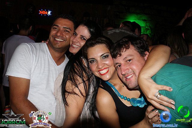 DSC00252.jpg