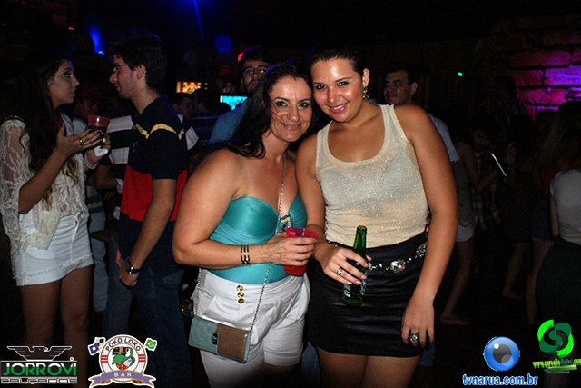 DSC00262.jpg