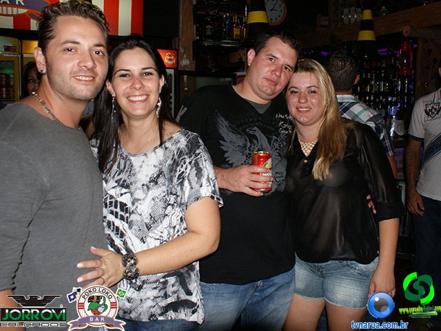 DSC00299.jpg