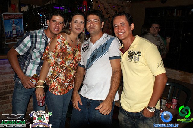 DSC00300.jpg