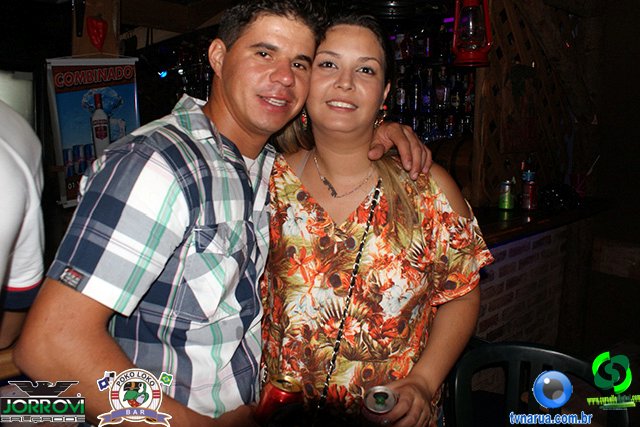 DSC00304.jpg