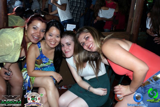 DSC00321.jpg