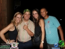 DSC00235.jpg