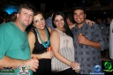 DSC00241.jpg