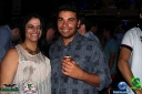 DSC00243.jpg