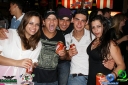 DSC00244.jpg