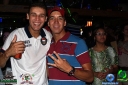 DSC00245.jpg