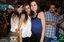 DSC00247.jpg
