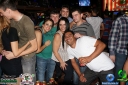 DSC00250.jpg