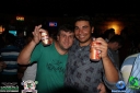 DSC00255.jpg