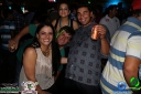 DSC00256.jpg