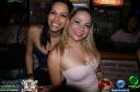 DSC00257.jpg